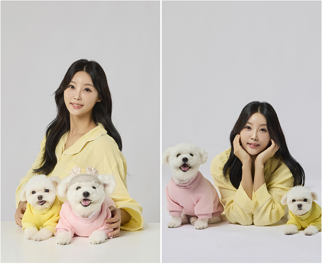 오른쪽이미지